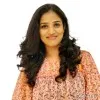 Shweta Patil