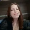 Luma Marques