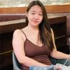 Shynelyn