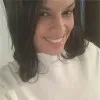 Nicole Natal