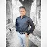 Pratham Koli