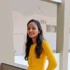 Shaila Borate