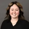 Haley Barnes