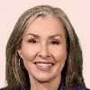 Cheryl Snapp Conner