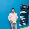 Akash Padhi