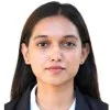 Taniya Anil