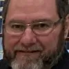 Dave Sandoe