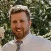 Kyle Kuehl