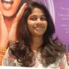 Deepika Nachireddy