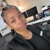 Shaletha Jones