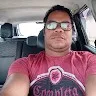 Arinaldo Santana da silva