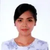 Genevie Valdez