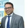 Khalid Khan