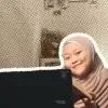 Difa Aulia