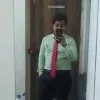 Santanu Ghosh