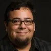 Ivan Esquivel