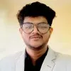 Paritosh Thorat