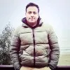 Abdallah shaheen