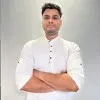 amit Kumar