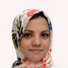Shaymaa Sherif