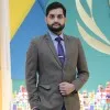 Saqlain Nawaz