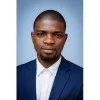 Olalekan Sherif
