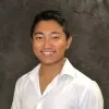 Karma Gurung