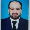 Muhammad Noman