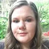 Alana Bethea