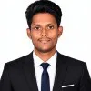 Rajkumar Ramesh