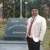 Piyush Shukla