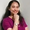 ARCHANA BHATT