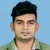 RAHUL