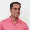 Gaurav Maheshwari