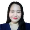 Angel Anne Tomas