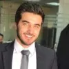 Fawaz Saymeh