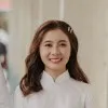 Gia Linh Luc
