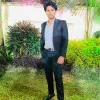Noman Khan
