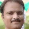 aqeel ahmad
