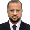 Nabeel Chithal Mannil