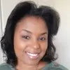 Fedelyne Augustin
