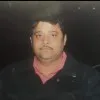Jitendra Pandey