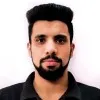 Chailsy Sharma