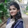 Gunashree