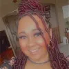 Tiana Smith