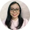 Tarah Arellano