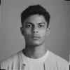Muhammad Ali