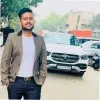 Gaurav Rajput