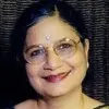 Ramola Mahajani