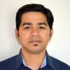 Girish Shekki
